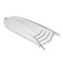 UDIRC UDI022 Tylosaurus RC Boat Spare Outer Inner Cabin Cover UDI022-03 UDI022-04 Vehicles Models Parts Accessories