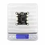 30.5x30.5mm GEPRC GEP F405 HD V2 F4 OSD Flight Controller 3-6S with 5V 9V BEC Output Support DJI O3 Air Unit for FPV RC Racing Drone