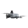 FUNSKY B8S GPS 5G WiFi FPV with 5.9inch LCD Screen Controller 720P HD Dual Camera Servo Gimbal 360° Obstacle Avoidance Brushless Foldable RC Drone Quadcopter RTF