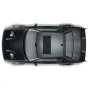 HNR H9802 PANTHER 1/10 Drift RC Car Parts Body Shell Painted with LED Light Vehicles Models Spare Accessories H98248-1/H98248-2