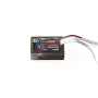 DumboRC FZD LED Controller Module Light System for X4 X6 X6P DDF-350 Transmitter JJRC Q65 MN90 1/10 1/8 TRX4 Axial SCX10 D90 RC Car Boat