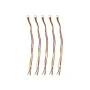 GOOSKY S2 E2 RC Helicopter Spare Parts DSMX Receiver External Cable