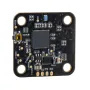 Radiomaster DBR4 2.4GHz 868/900MHz Dual-Band Dual-Channel Gemini Xrossband ExpressLRS Receiver for Nomad Module