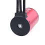 Surpass Hobby 3650 3100/3600/4500/5200kv 2S/3S 1/10 Waterproof RC Car Motor