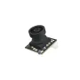 Caddx Ant Lite 1/3'' CMOS 1.8mm 1200TVL 4:3 PAL/NTSC Global WDR FOV 165° FPV Camera FPVCycle Edition for FPV Racing RC Drone