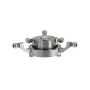 Eachine E150 Swashplate RC Helicopter Parts