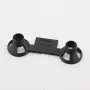 Transmitter Gimbal Saver for RadioMaster Pocket Radio Controller DIY Accessories