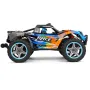 Wltoys 104019 1/10 2.4G 4WD Brushless High Speed RC Car Vehicle Models 55KM/H