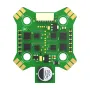 20x20mm iFlight BLITZ Mini E55S 55A 2-6S BLheli_S 4IN1 Brushless ESC for FPV RC Racing Drone
