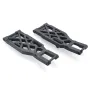 ZD Racing 8170 Front Lower Suspension Arm For 9021 1/8 Pirates3 Truggy RC Car Parts