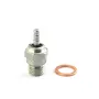 Evrensel Buji Kızdırma Bujisi N3 N4 HSP 1/10 1/12 TOYAN HSP TAMIYA Kyosho Nitro Motor RC Araba Parçaları