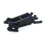 ZD Racing Tail Wing Bracket for 9020 BX-8E 1/8 RC Car Vehicles Spare Parts