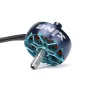 iFlight XING2 2207 1855KV / 2755KV 4-6S Brushless Motor for 5 5.1 Inch Freestyle RC Drone FPV Racing 1 Piece