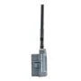 Radiomaster Nomad 2.4GHz/868/900MHz Dual 1-Watt Dual-Band Transceivers Gemini Xrossband ExpressLRS ELRS Module for DBR4 ExpressLRS Receiver Radio Transmitter Parts