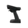 FLYSKY FS-G11P 2.4GHz 11CH ANT Protocol 3.5 inch IPS High-Brightness Display Radio Transmitter Built-in Omni-directional Dual Antennas With FS-R11P Receiver for RC Car Boat
