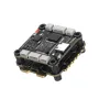 30.5¡Á30.5mm GEPRC TAKER F722 BT HD V3 Uçuş Kontrolörü 3-6S 50A 32Bit 4In1 Fırçasız ESC Yığını RC FPV Yarış İHA'sı için