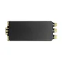 Controlador de velocidade elétrico sem escovas SEQURE 28120 ESC 2-8S Fonte de alimentação 120A BLHeli_32 / AM32 Suporte de firmware Frequência PWM de 128 KHz Adequado para drones multieixos, modelos de UAV de asa fixa, barcos, veículos de escalada e model