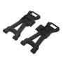 MJX Hyper Go H16H H16E Replacement Spare Parts For Off Road Truck for 1/16 RC Car Parts