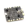 30.5mm*30.5mm TEARCKEP F722 X8 Flight Controller 5V 10V BEC Output with 100A 3-8S 4in1 BLheli_S ESC Stack Support 13 Inch 15 Inch RC FPV Freestyle Racing Drone