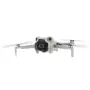 Sunnylife Gimbal Camera Cover di protezione per montaggio su custodia antiriflesso per obiettivo protettivo per DJI MINI 4 PRO RC Drone Quadcopter