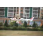 EPO Cessna 162 1100mm Wingspan RC Airplane Aircraft KIT/PNP for FPV Aerial Photegraphy Beginner Trainner