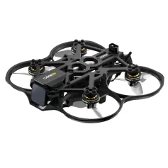 CADDXFPV Gofilm 20 4S 2 Inch Cinewhoop RC FPV Racing Drone BNF ELRS with Walksnail Moonlight Kit Digital HD System
