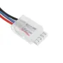 ZOP Power 11.1V 7000mAh 100C 3S 77.7Wh LiPo Pil XT60 Fiş RC Drone için