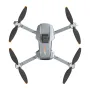 FUNSKY B8S GPS 5G WiFi FPV with 5.9inch LCD Screen Controller 720P HD Dual Camera Servo Gimbal 360° Obstacle Avoidance Brushless Foldable RC Drone Quadcopter RTF