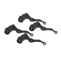 XK K124 K170 RC Helicopter Parts Rotor Clip Group 1