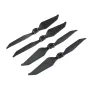 XMR/C M11 Turbo GPS RC Drone Quadcopter Spare Parts Foldable Propeller Props Blade Set CW+CCW 4PCS
