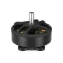 4PCS iFlight XING2 1002 14000KV 2S Brushless Motor 1.5mm Shaft for Defender16 Whoop RC FPV Racing Drone