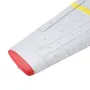 Eachine Mini Mustang P-51D RC Airplane Spare Part Main Wing & Tail Wing