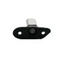 Original Rear Left / Right Front Arm Axis Shaft Repair Accessories Kit Spare Parts for DJI Mini 4 PRO RC Drone Quadcopter