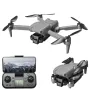 ZD013 GPS 5G WiFi FPV with 1080P HD Dual Camera Servo Gimbal Optical Flow Positioning Brushless Foldable RC Drone Quadcopter RTF