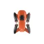 LYZRC L900 Pro SE MAX 5G WIFI FPV GPS with 4K HD Camera True 1080P Wide-angle 360° Obstacle Avoidance Brushless RC Drone Quadcopter RTF