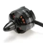 DXW D1806 1806 2280KV 2-3S Brushless Motor CW CCW For 200 210 220 250 RC Drone FPV Racing Multi Rotor