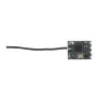 Jumperrc ELRS RX MINI SE 2.4GHz 16CH Mini ricevitore a portata completa per trasmettitore FPV RC Drone Airplane