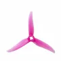 6 Pairs GEMFAN Hurricane 4023 4x2.3 3-BLADE 4 Inch PROP Propeller for RC Drone FPV Racing