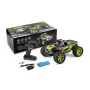 Wltoys 144002 RTR 1/14 2.4G 4WD 50公里/小時遙控汽車拉絲LED燈卡車玩具