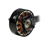 1/4PCS Flashhobby A2810 2810 1100KV 3-6S Brushless Motor 5mm Shaft for DIY 7 Inch Long Range RC Drone FPV Racing