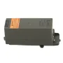 Eachine E250 AH-64 Apache RC Helicopter RC Part 1800mAh 11.1V 25C Battery