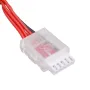 ZOP Power 4S 15.2V 1500mAh 60C 22.8Wh LiPo Battery XT60 Plug for RC FPV Racing Drone Airplane Helicopter