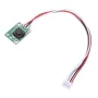 RC ERA C123 RC Helicopter Spare Parts Optical Flow