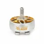 4PCS FlyFishRC Flash 2506 1550KV 1750KV 6S Unibell Brushless Motor 5mm Shaft for RC Drone FPV Racing