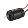 Surpass Hobby 550 Brushed Motor 12T/27T/35T for HSP HPI Wltoys Tamiya 1/10 RC Car Vehicles