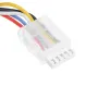 ZOP Power 14.8V 5500mAh 100C 4S 81.4Wh LiPo Battery XT60 Plug for RC FPV Racing Drone Airplane Helicopter Quadcopter
