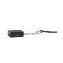 FrSky Tandem TD SR12 2,4 GHz/900 MHz dualband 12CH langeafstandstelemetrie ADV-stabilisator RC-ontvanger voor FPV RC-racedrone