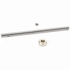Eachine E130 E130S RC Helicopter Spare Parts Main Shaft