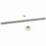Eachine E130 E130S RC Helicopter Spare Parts Main Shaft