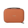 Sunnylife Portable Waterproof Storage Bag Carrying Box Case Hangbag Suitcase for DJI NEO RC Drone Quadcopter Fly More Combo 4 Batteries Large Capacity